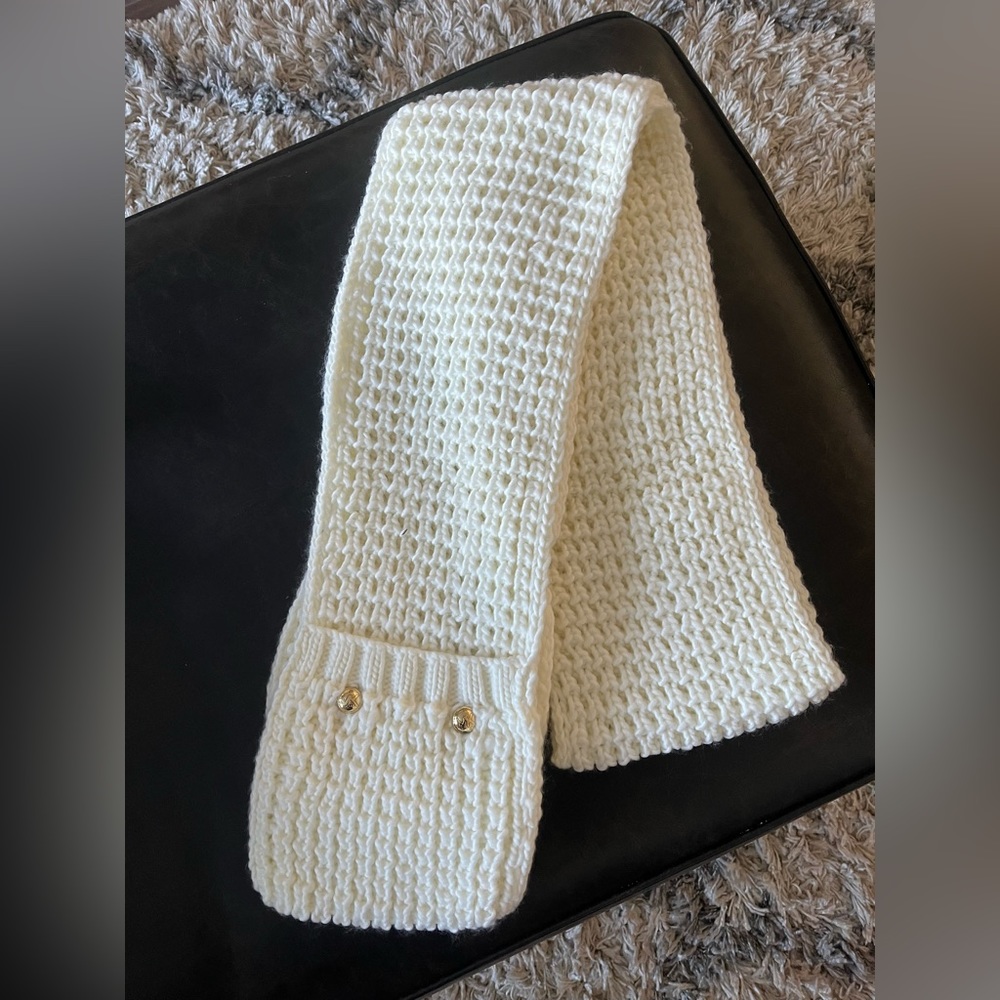 Michael Kors Scarf